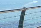Jamieson SAstainless-steel-balustrades-7.jpg; ?>